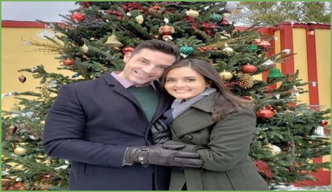 Cami Elliott: A Rising Star In The World Of Art And Design