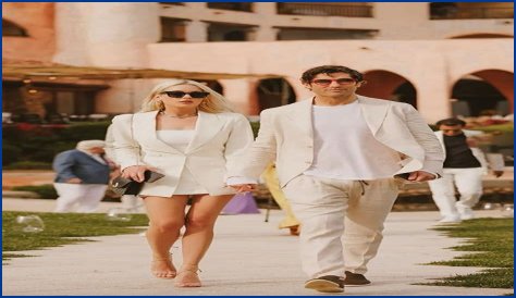 Isabel May Partner: A Deep Dive Into Her Personal Life And Relationships