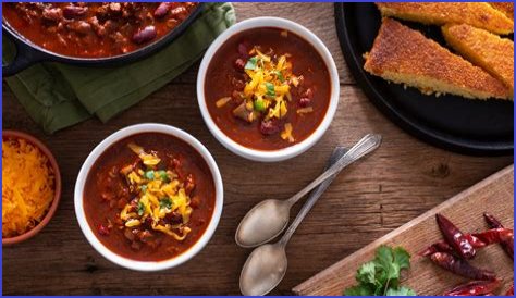 Ree Drummond's Diagnosis: Understanding The Journey And Impact